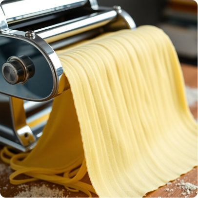 Lasagna