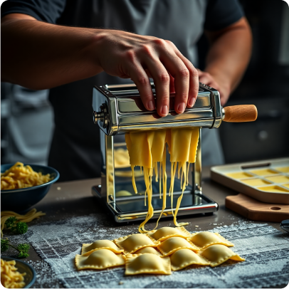 Pasta